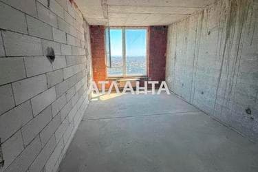 2-комнатная квартира по адресу ул. Франко Ивана (площадь 79,3 м²) - Atlanta.ua - imageAlt 23