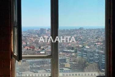 2-комнатная квартира по адресу ул. Франко Ивана (площадь 79,3 м²) - Atlanta.ua - imageAlt 28