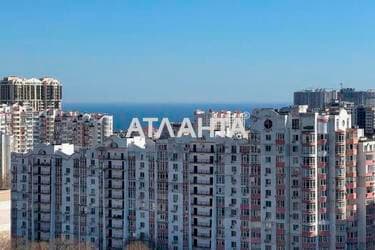 2-комнатная квартира по адресу ул. Франко Ивана (площадь 79,3 м²) - Atlanta.ua - imageAlt 34