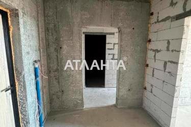 2-комнатная квартира по адресу ул. Франко Ивана (площадь 79,3 м²) - Atlanta.ua - imageAlt 33