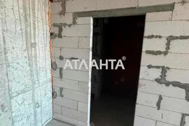 2-комнатная квартира по адресу ул. Франко Ивана (площадь 79,3 м²) - Atlanta.ua - imageAlt 31