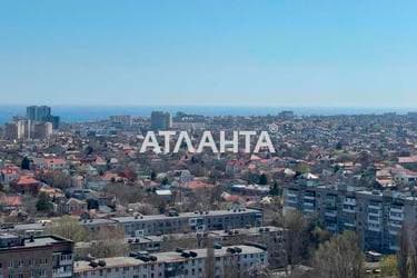 2-комнатная квартира по адресу ул. Франко Ивана (площадь 79,3 м²) - Atlanta.ua - imageAlt 35