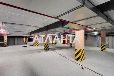 2-комнатная квартира по адресу ул. Франко Ивана (площадь 79,3 м²) - Atlanta.ua - imageAlt 37
