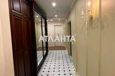 Многокомнатная квартира по адресу ул. Сахарова (площадь 131,8 м²) - Atlanta.ua - imageAlt 25