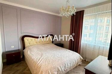 Многокомнатная квартира по адресу ул. Сахарова (площадь 131,8 м²) - Atlanta.ua - imageAlt 19