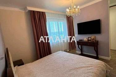 Многокомнатная квартира по адресу ул. Сахарова (площадь 131,8 м²) - Atlanta.ua - imageAlt 20