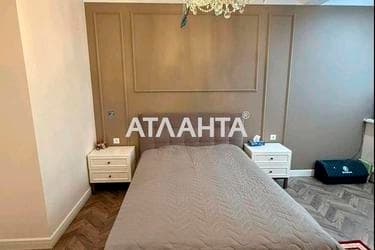 Многокомнатная квартира по адресу ул. Сахарова (площадь 131,8 м²) - Atlanta.ua - imageAlt 18