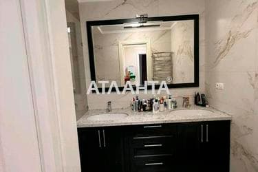 Многокомнатная квартира по адресу ул. Сахарова (площадь 131,8 м²) - Atlanta.ua - imageAlt 26