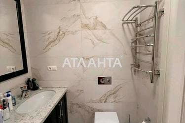 Многокомнатная квартира по адресу ул. Сахарова (площадь 131,8 м²) - Atlanta.ua - imageAlt 22