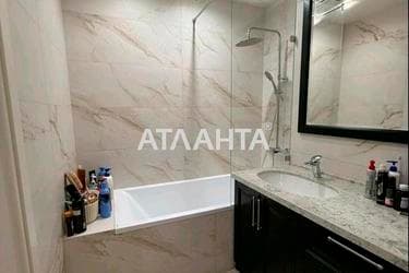 Многокомнатная квартира по адресу ул. Сахарова (площадь 131,8 м²) - Atlanta.ua - imageAlt 23