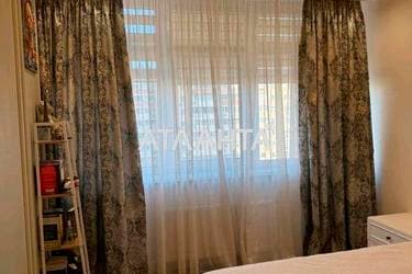 Многокомнатная квартира по адресу ул. Сахарова (площадь 131,8 м²) - Atlanta.ua - imageAlt 24