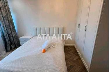 Многокомнатная квартира по адресу ул. Сахарова (площадь 131,8 м²) - Atlanta.ua - imageAlt 28