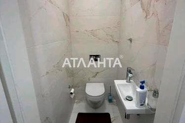 Многокомнатная квартира по адресу ул. Сахарова (площадь 131,8 м²) - Atlanta.ua - imageAlt 30