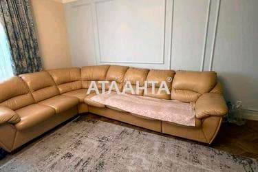 Многокомнатная квартира по адресу ул. Сахарова (площадь 131,8 м²) - Atlanta.ua - imageAlt 31