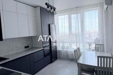 3-комнатная квартира по адресу ул. Толбухина (площадь 85 м²) - Atlanta.ua - imageAlt 22