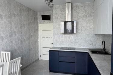 3-комнатная квартира по адресу ул. Толбухина (площадь 85 м²) - Atlanta.ua - imageAlt 24