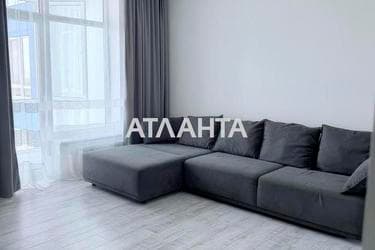 3-комнатная квартира по адресу ул. Толбухина (площадь 85 м²) - Atlanta.ua - imageAlt 25