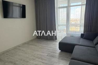 3-комнатная квартира по адресу ул. Толбухина (площадь 85 м²) - Atlanta.ua - imageAlt 26