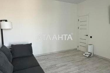 3-комнатная квартира по адресу ул. Толбухина (площадь 85 м²) - Atlanta.ua - imageAlt 27