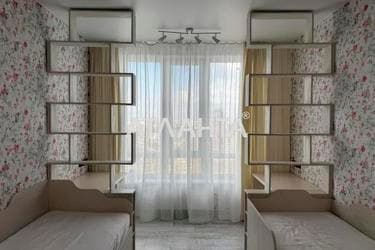 3-комнатная квартира по адресу ул. Толбухина (площадь 85 м²) - Atlanta.ua - imageAlt 28