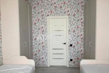 3-комнатная квартира по адресу ул. Толбухина (площадь 85 м²) - Atlanta.ua - imageAlt 29