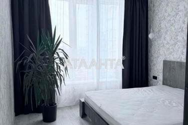 3-комнатная квартира по адресу ул. Толбухина (площадь 85 м²) - Atlanta.ua - imageAlt 30