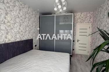 3-комнатная квартира по адресу ул. Толбухина (площадь 85 м²) - Atlanta.ua - imageAlt 31