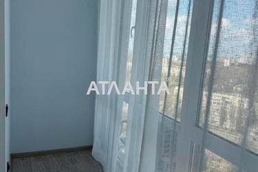 3-комнатная квартира по адресу ул. Толбухина (площадь 85 м²) - Atlanta.ua - imageAlt 32
