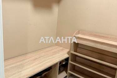 3-комнатная квартира по адресу ул. Толбухина (площадь 85 м²) - Atlanta.ua - imageAlt 33