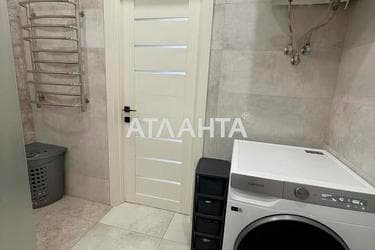 3-комнатная квартира по адресу ул. Толбухина (площадь 85 м²) - Atlanta.ua - imageAlt 34