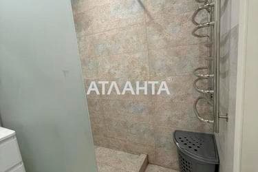 3-комнатная квартира по адресу ул. Толбухина (площадь 85 м²) - Atlanta.ua - imageAlt 35