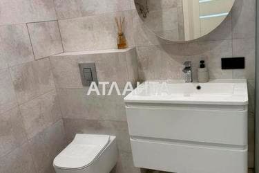 3-комнатная квартира по адресу ул. Толбухина (площадь 85 м²) - Atlanta.ua - imageAlt 36