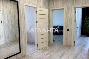 3-комнатная квартира по адресу ул. Толбухина (площадь 85 м²) - Atlanta.ua - imageAlt 37