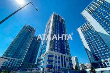 3-комнатная квартира по адресу ул. Толбухина (площадь 85 м²) - Atlanta.ua - imageAlt 38