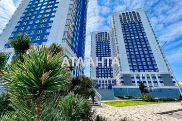 3-комнатная квартира по адресу ул. Толбухина (площадь 85 м²) - Atlanta.ua - imageAlt 39