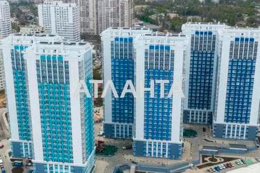 3-комнатная квартира по адресу ул. Толбухина (площадь 85 м²) - Atlanta.ua - imageAlt 40