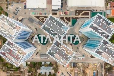 3-комнатная квартира по адресу ул. Толбухина (площадь 85 м²) - Atlanta.ua - imageAlt 41