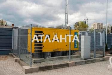 3-комнатная квартира по адресу ул. Толбухина (площадь 85 м²) - Atlanta.ua - imageAlt 42