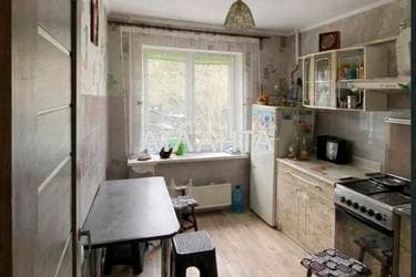 1-room apartment apartment by the address st. Shevchenko T ul (area 30,9 m²) - Atlanta.ua - photo 10