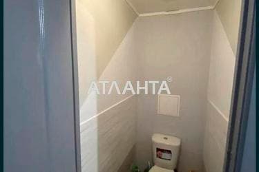 1-room apartment apartment by the address st. Shevchenko T ul (area 30,9 m²) - Atlanta.ua - photo 13
