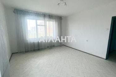 1-комнатная квартира по адресу ул. Бочарова ген. (площадь 43 м²) - Atlanta.ua - imageAlt 27