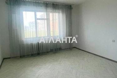 1-комнатная квартира по адресу ул. Бочарова ген. (площадь 43 м²) - Atlanta.ua - imageAlt 28