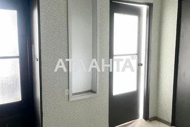 1-комнатная квартира по адресу ул. Бочарова ген. (площадь 43 м²) - Atlanta.ua - imageAlt 29