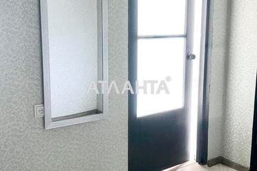 1-комнатная квартира по адресу ул. Бочарова ген. (площадь 43 м²) - Atlanta.ua - imageAlt 30