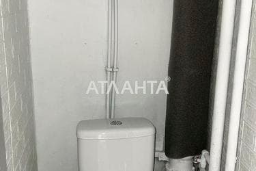 1-комнатная квартира по адресу ул. Бочарова ген. (площадь 43 м²) - Atlanta.ua - imageAlt 31