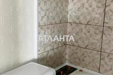 1-комнатная квартира по адресу ул. Бочарова ген. (площадь 43 м²) - Atlanta.ua - imageAlt 32