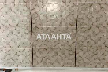 1-комнатная квартира по адресу ул. Бочарова ген. (площадь 43 м²) - Atlanta.ua - imageAlt 33