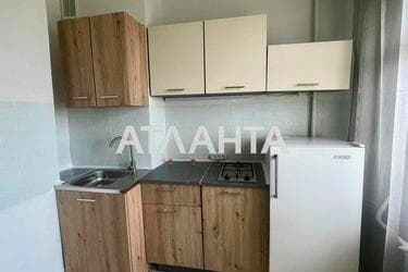 1-комнатная квартира по адресу ул. Бочарова ген. (площадь 43 м²) - Atlanta.ua - imageAlt 34