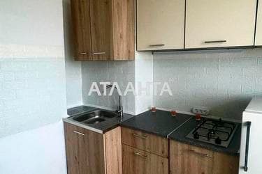 1-комнатная квартира по адресу ул. Бочарова ген. (площадь 43 м²) - Atlanta.ua - imageAlt 35