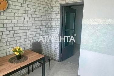 1-комнатная квартира по адресу ул. Бочарова ген. (площадь 43 м²) - Atlanta.ua - imageAlt 36